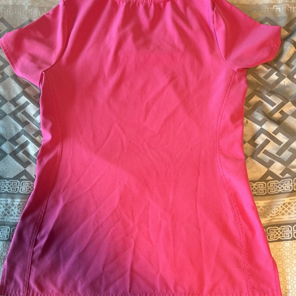 Scrub Set Bundle - image 6